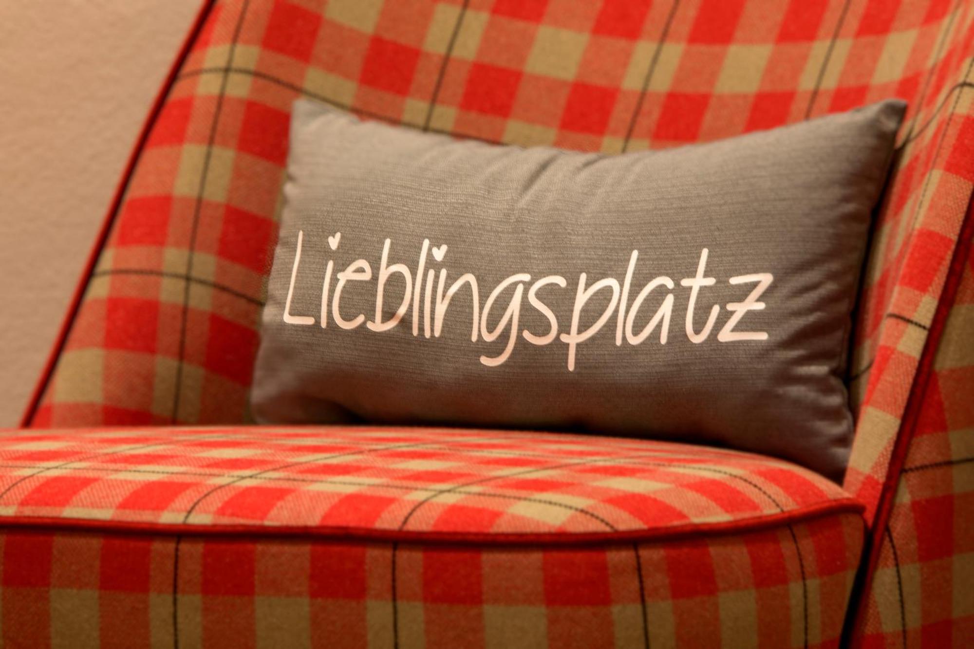 Apartments - Pension Florian Sankt Johann im Pongau Luaran gambar